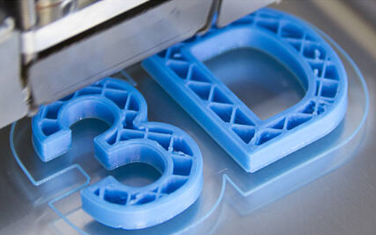 3D-Druck