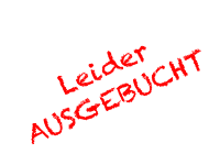 Im Dialog mit Ton (zwei Tage)
