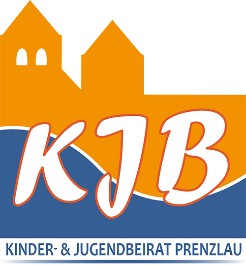 Logo | Kinder- und Jugendbeirat